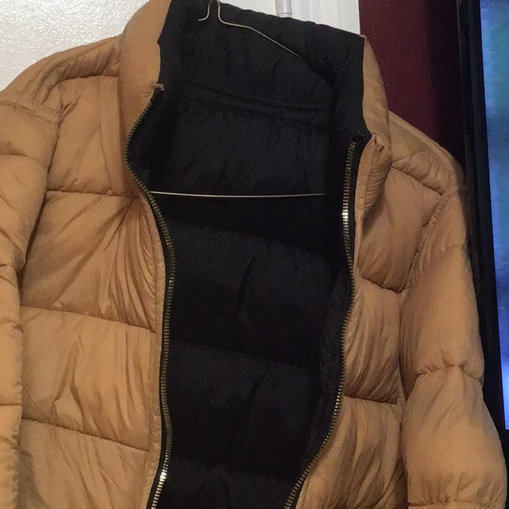 Bubble Jacket - image 3